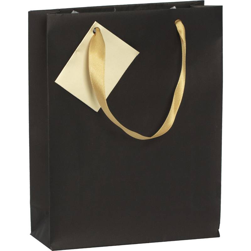 Clairefontaine 212885C, 1x -03329682020975