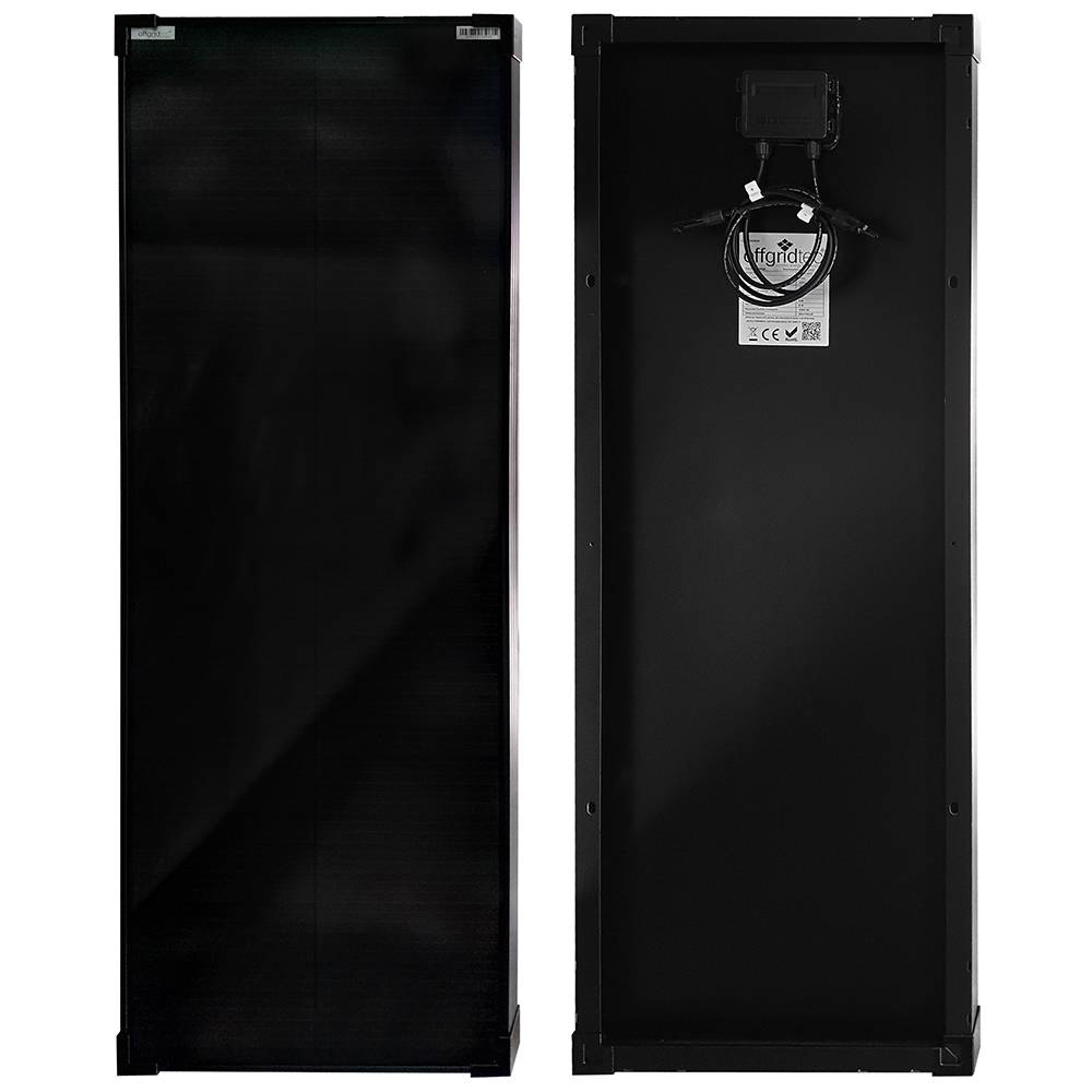 Offgridtec 10W PERC 018475, 1x -04262440561930