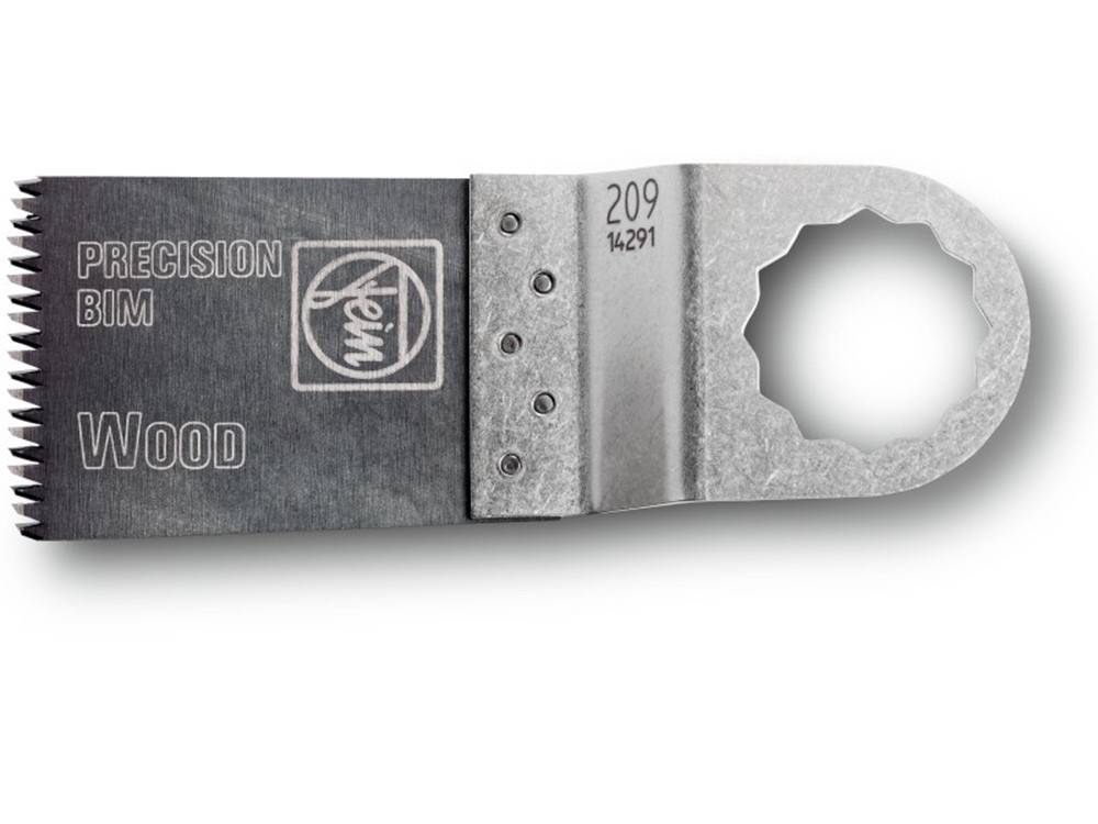 Fein 63502209030, 1x