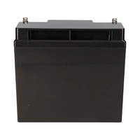 Q-Batteries LiFePO4 Akku 12-24 12,8V 24Ah 307,2Wh Batterie Q-Batteries LiFePO4 Akku 12-24 12,8V 24Ah 307,2Wh Batterie
