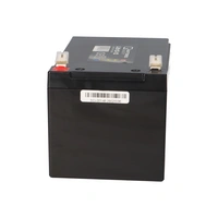 Q-Batteries Lithium Akku 12-12 12,8V 12Ah 153,6Wh LiFePO4 Q-Batteries Lithium Akku 12-12 12,8V 12Ah 153,6Wh LiFePO4