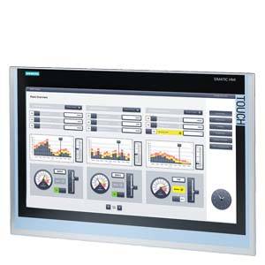 Siemens TFT-Display 22 Zoll 6AV2124-0XC02-0AX0