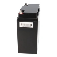 1x Q-Batteries LiFePO4 Akku 12-24 12,8V 24Ah 307,2Wh Batterie 1x Q-Batteries LiFePO4 Akku 12-24 12,8V 24Ah 307,2Wh Batterie