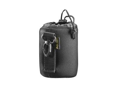 Walimex size S - Tasche für Linse - Neopren