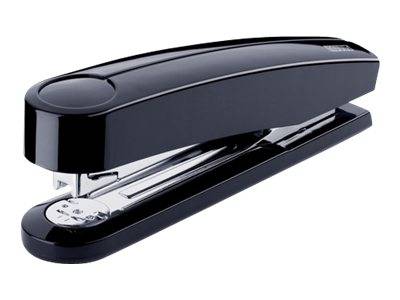 NOVUS DAHLE - Novus B 5 - Hefter - 40 Blätter - 24/6-24/8, 26/6-26/8