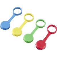 Westmark 44412260, 4 Stück(e)