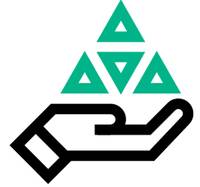 HPE Pointnext Tech Care Essential Service - Serviceerweiterung