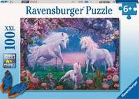 Ravensburger 13347, 1x -04005556133475