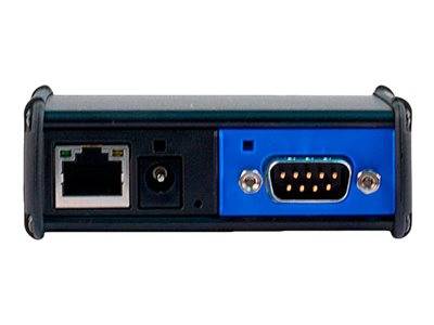 Global Caché iTach IP2SL-P - Geräteserver - 100Mb LAN