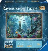 Ravensburger 13394, 1x -04005556133949