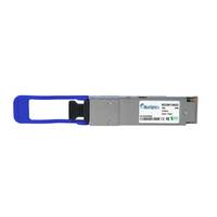 BlueOptics QSFP-40G-PLR4-QU kompatibler BlueOptics QSFP BO25K13910D