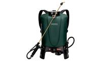 Metabo 602038850 RSG 18 LTX 15 Rückensprühgerät 15 l