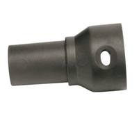 Kärcher Anschlussadapter - für Staubsauger - für Kärcher NT 27/1 - NT 27/1 Me -
