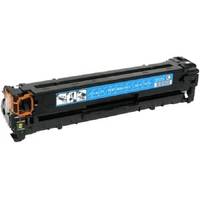 Toner-Kit Samsung Y806S gelb