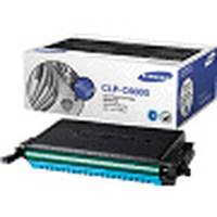 Toner Original Samsung MLT-K606S/ELS schwarz