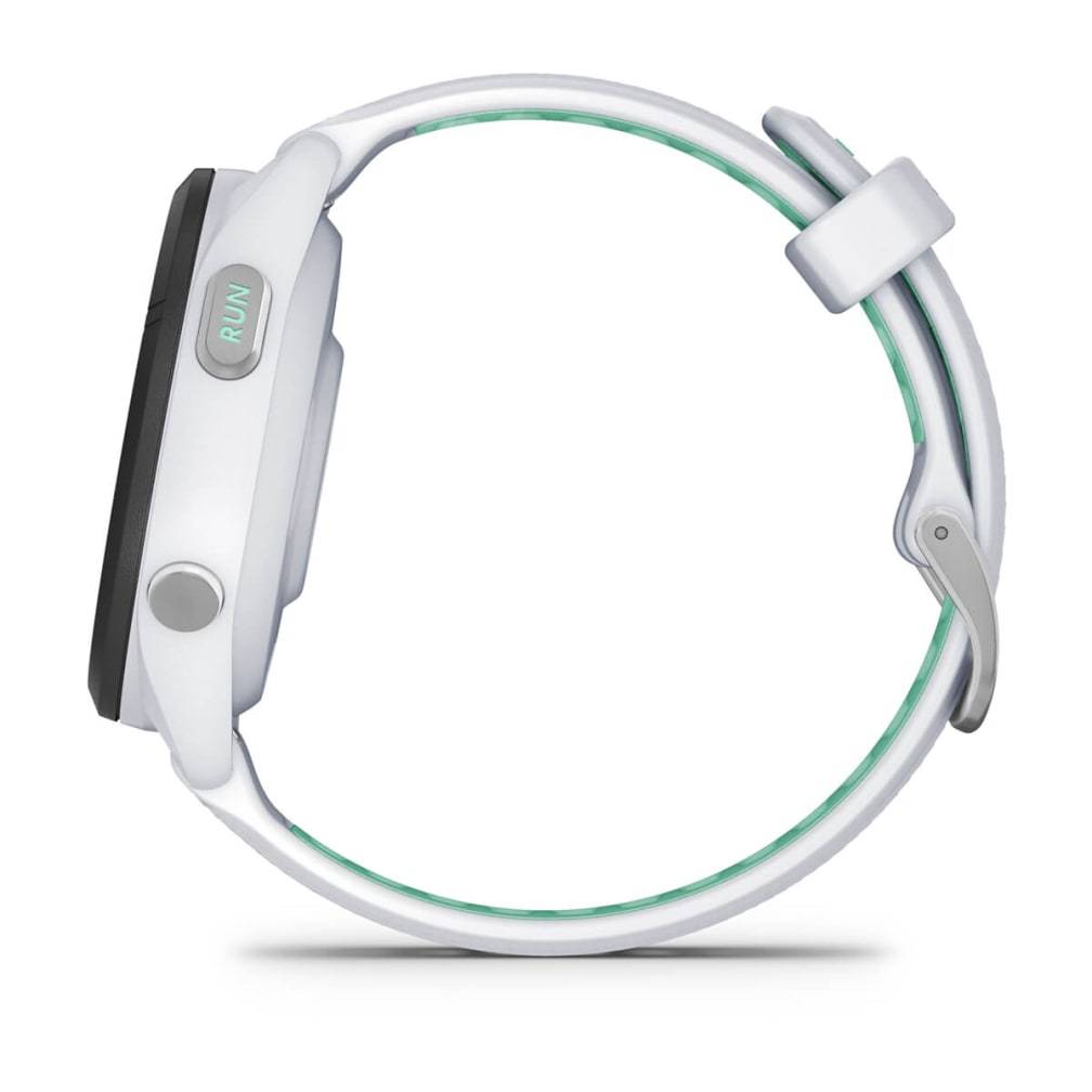 Forerunner 265S Forerunner 265S