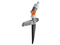 GARDENA Sprinklersystem Wasserstecker 26,44 mm (3/4") AG 08254-20