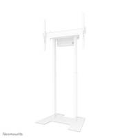 Neomounts Bodenplatte - Platform - Weiß - Stahl - FL55-875WH1 - 864 mm - 600 mm