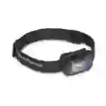 Black Diamond Cosmo 350-R - Stirnband-Taschenlampe - Graphit - 1 m - IP67 - 350 lm - 10 m Black Diamond Cosmo 350-R - Stirnband-Taschenlampe - Graphit - 1 m - IP67 - 350 lm - 10 m