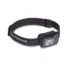 Black Diamond Cosmo 350-R - Stirnband-Taschenlampe - Graphit - 1 m - IP67 - 350 lm - 10 m Black Diamond Cosmo 350-R - Stirnband-Taschenlampe - Graphit - 1 m - IP67 - 350 lm - 10 m