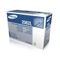 Samsung MLT-D2082L - Schwarz - Original - Tonerpatrone