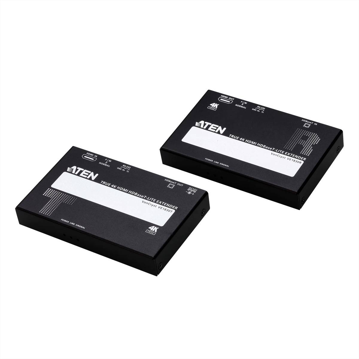 ATEN VE1830 HDMI® HDBaseT Extender (Verlängerung)