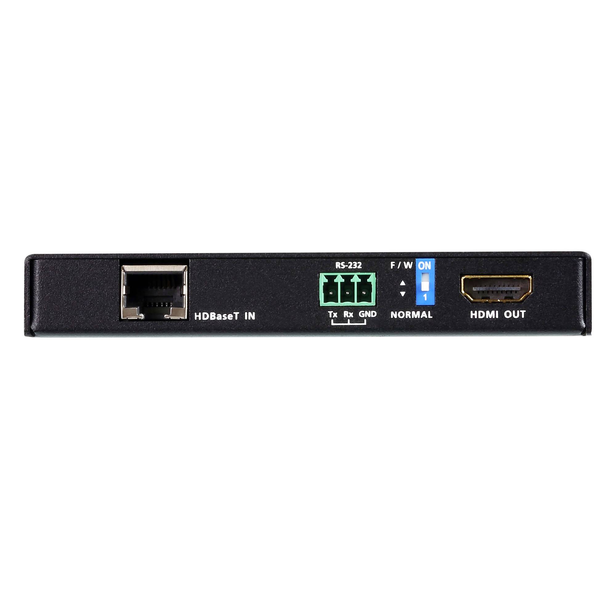 ATEN VE1830 HDMI® HDBaseT Extender (Verlängerung)