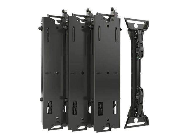 Chief Fusion Extra-Large Pull Out - Montagekomponente (Auszieh-Wandmontage)