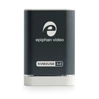 Epiphan Systems ESP1352 - Externer Videoadapter