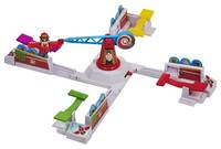 Looping Louie - Hasbro