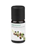 Medisana GmbH Medisana 60039, 10 ml, Beeren, Befeuchter