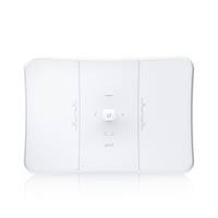 Ubiquiti Networks UISP airMAX LiteBeam AC 5 GHz XR - 29 dBi - 5.15 - 5.85 GHz - 10/100/1000Base-T(X) - IPX6 - LAN - Lei