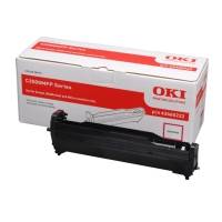 Toner OKI C3450 43459435 cyan