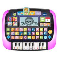 VTech Lern- und Musiktablet, Lerncomputer
