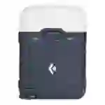 Black Diamond Volt Lantern - Universal-Taschenlampe - Graphit - Tasten - IPX4 - Black Diamond Volt Lantern - Universal-Taschenlampe - Graphit - Tasten - IPX4 -