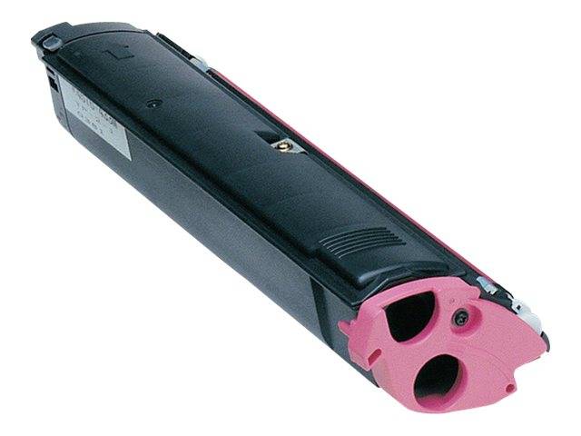 Epson S050098 Magenta Toner