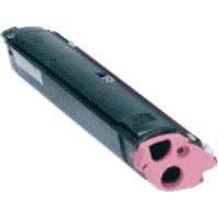 Epson S050098 Magenta Toner