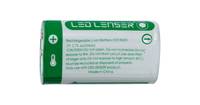 Ledlenser 501002 Ersatz-Akku MT14, M6R