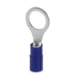 Phoenix Contact 3240026 - Gerade - Blau - 1,06 g - 50 Stück(e)Ring cable lug - Phoenix Contact 3240026 - Gerade - Blau - 1,06 g - 50 Stück(e)Ring cable lug -