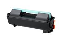 Samsung MLT-P309E Twin pack - 2-pack - Ultra High Yield