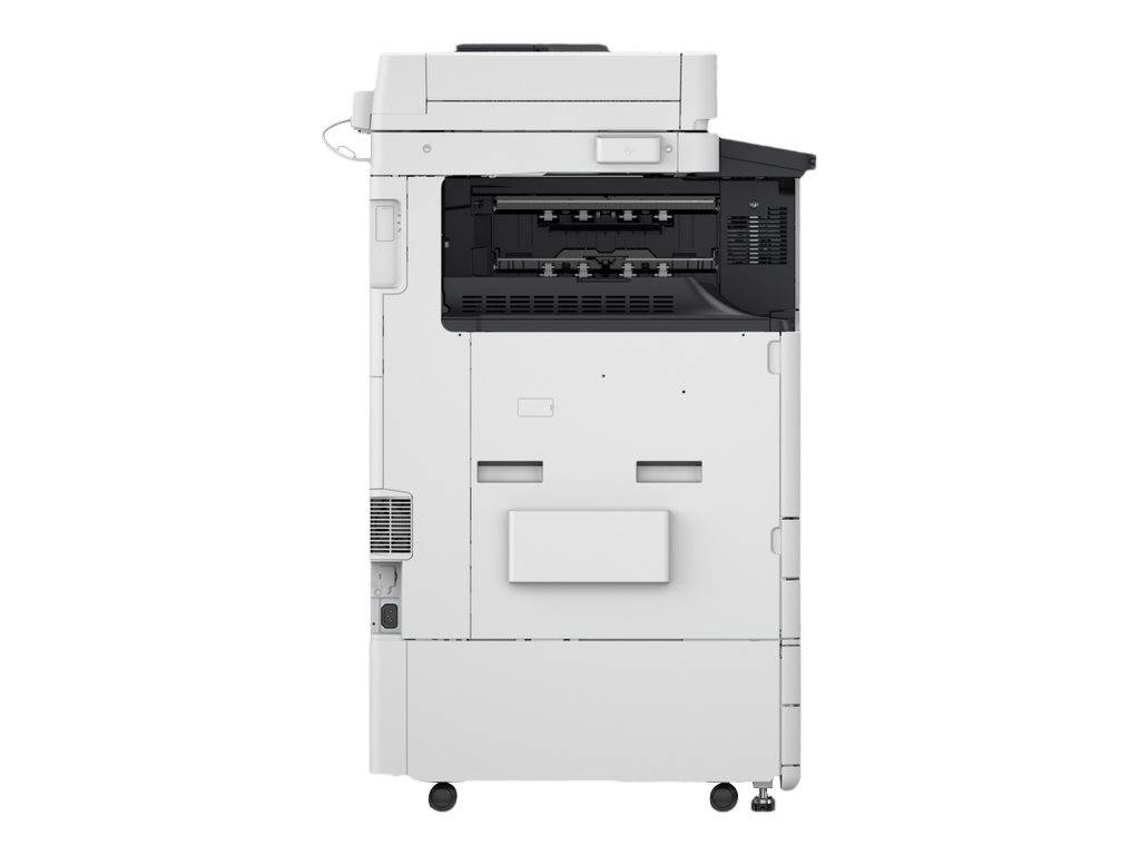 Canon imageRUNNER C3326i - Multifunktionsdrucker - Farbe - Laser - SRA3 (320 x 450 mm)