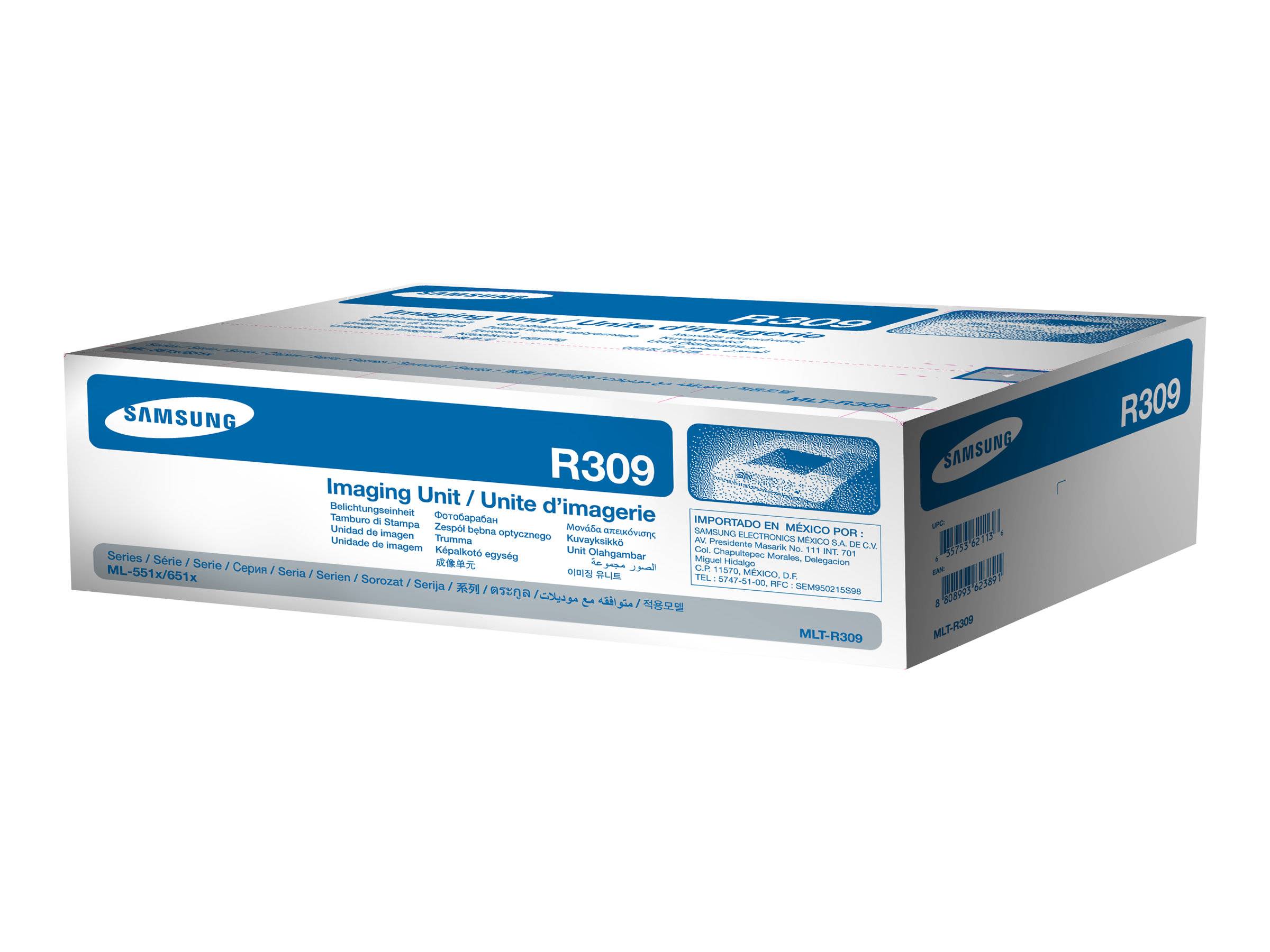 Samsung MLT-R309 - Original - Trommeleinheit