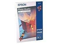 Epson C13S050228 - Tonerpatrone - 1 x CyanToner Cyan S050228 AcuBrite Hohe