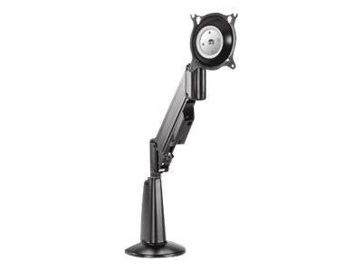 Chief KCV110S - Mounting kit (articulated arm pivot table mount)