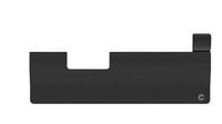 Contour Design SliderMouse Pro Extended Handballenauflage aus veganem Leder