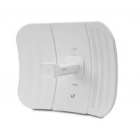 Ubiquiti Networks LBE-M5-23 WLAN Parabol-Antenne 13 dB 5 GHz