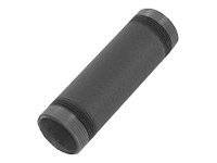 Chief CMS003 - Black - 226.8 kg - 76.2 mm