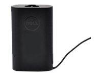 Dell Netzteil - 45 Watt - Dänemark