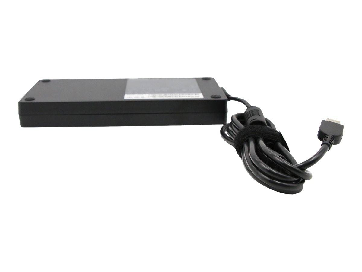 Lenovo - Netzteil - AC - 230 Watt - für IdeaPad Y910-17