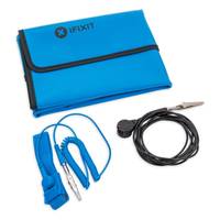 iFixit EU145202-5 Reparaturwerkzeug für elektronische Geräte 3 Werkzeug (145202-5)